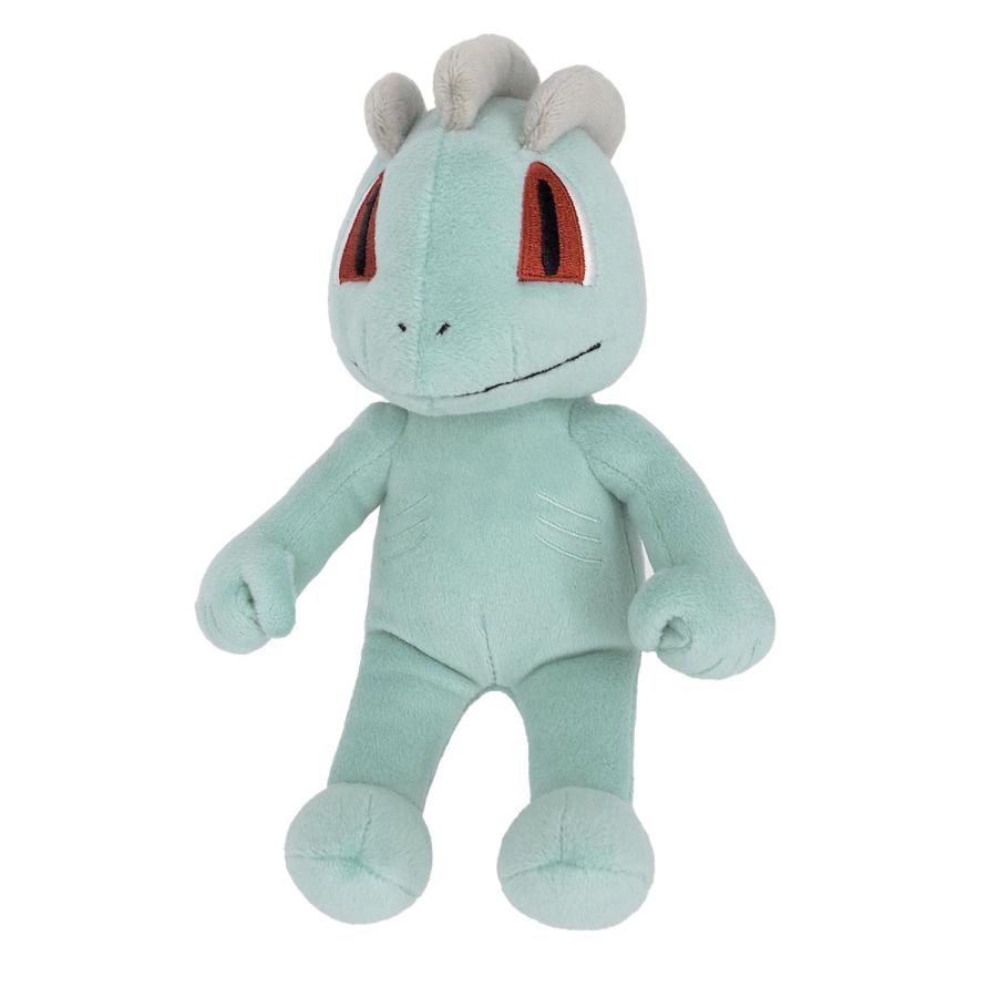 三英貿易 ポケットモンスター ALL STAR COLLECTION ぬいぐるみ