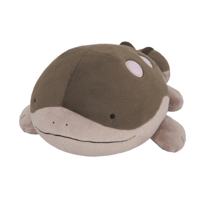三英貿易 ポケットモンスター ALL STAR COLLECTION ドオー (S