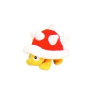 ドドリゲス ぬいぐるみ スーパーマリオコレクション スーパーマリオコレクション ぬいぐるみ ドドリゲス 激レア❗️ - メルカリ