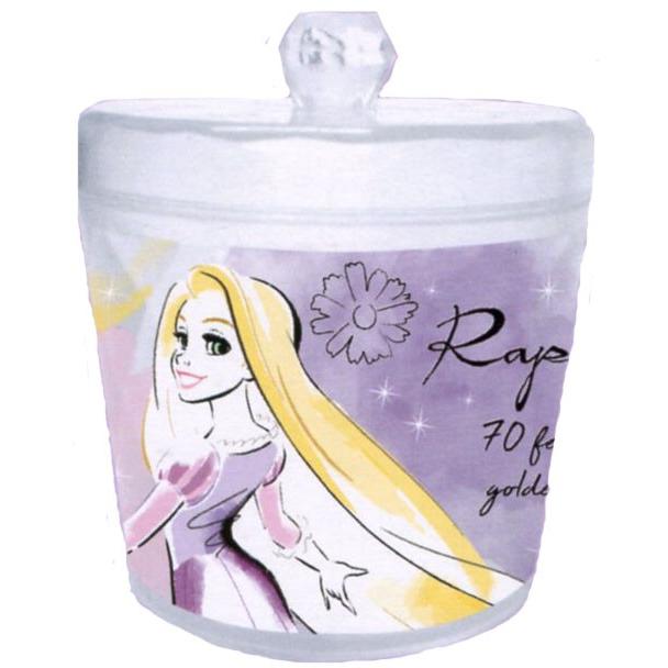 ディズニー 塔の上のラプンツェル キラキラキャニスター ラプンツェル Dss Kk Ra 玩具と文具 あさだ Yahoo 店 通販 Yahoo ショッピング