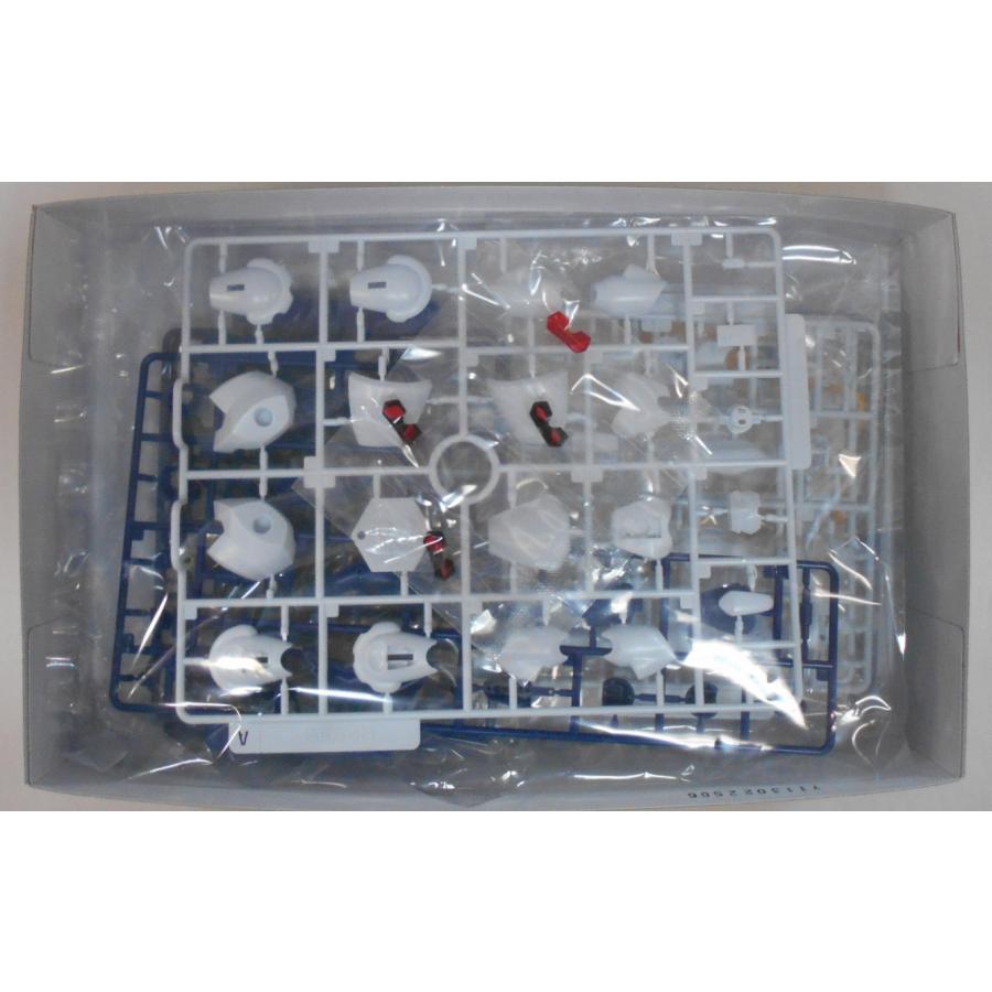 コトブキヤ（KOTOBUKIYA） メダロット KWG00-M ロクショウ 1/6