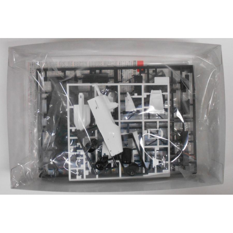 ハセガワ 1/24 ザクスピード ZK891 プラモデル : 玩具と文具 あさだ