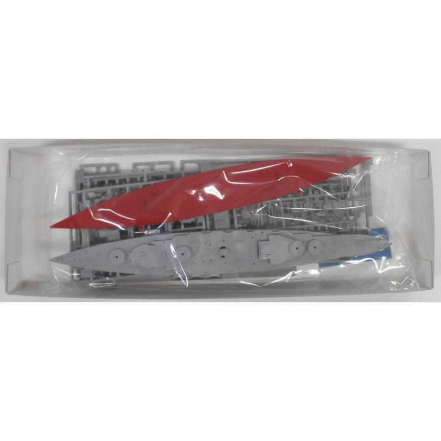 ハセガワ 1/700 日本高速戦艦 榛名 プラモデル : 玩具と文具 あさだ