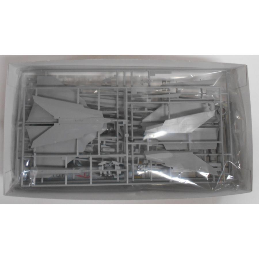 ハセガワ ハセガワ 1／144 ウルトラホーク 1号 プラモデル