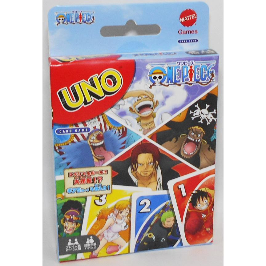 エンスカイ UNO(ウノ) ワンピース : 玩具と文具 あさだ Yahoo!店