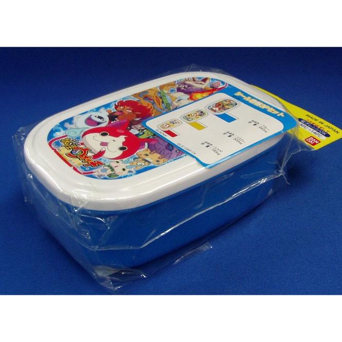 ⭐︎大特価⭐︎妖怪ウォッチ13点セット アニメ・DVD】妖怪ウォッチ シャドウサイド・全13巻セット(全巻