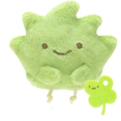 すみっこぐらし てのりぬいぐるみ Amazon.co.jp: サンエックス すみっコぐらし すみっコぐらし