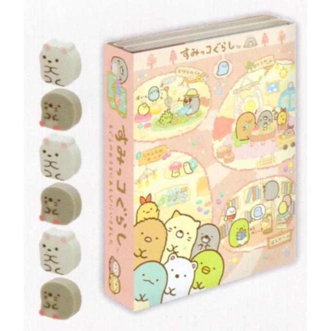 すみっコぐらし もぐらのおうちテーマ パタ２パタメモ Mh 玩具と文具 あさだ Yahoo 店 通販 Yahoo ショッピング