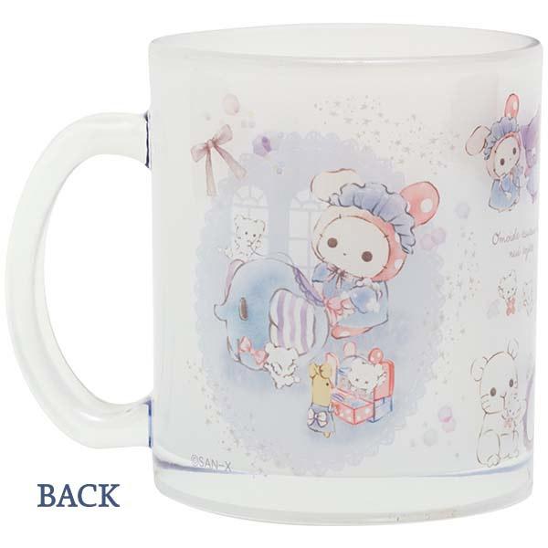 ２７袋　ハム太郎　カーテン　２枚セット　＆ＰＩＺＺＡ➖ＬＡマグカップ 27袋 ハム太郎 カーテン 2枚セット ＆PIZZA➖LA