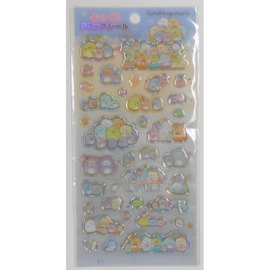 6/18まで限定値下げReoNa 会場限定シール61枚セット NINJA ZX-25R '20- / ZX-4R SE '23- | 車種から,ZX-25R,足回り