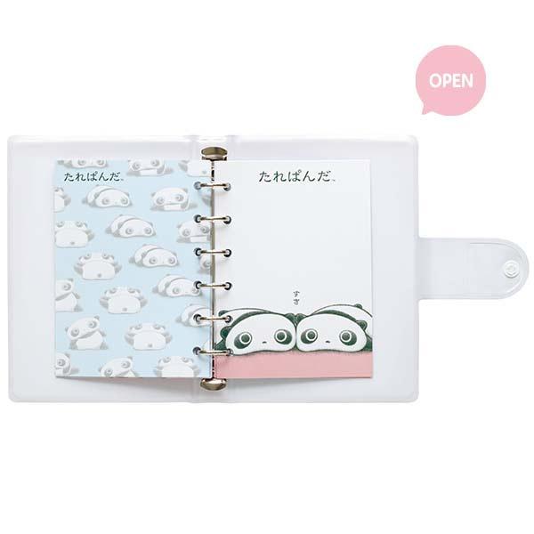 たそまる　　巻7 Amazon.co.jp: 【シングルカード】寡黙な少女リトール ZX-E03