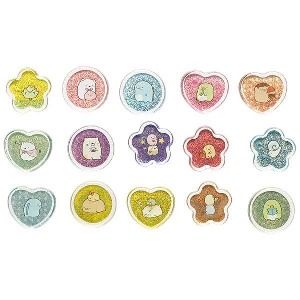 すみっち すみっコぐらし（Sumikkogurashi）（メンズ、レディース、キッズ