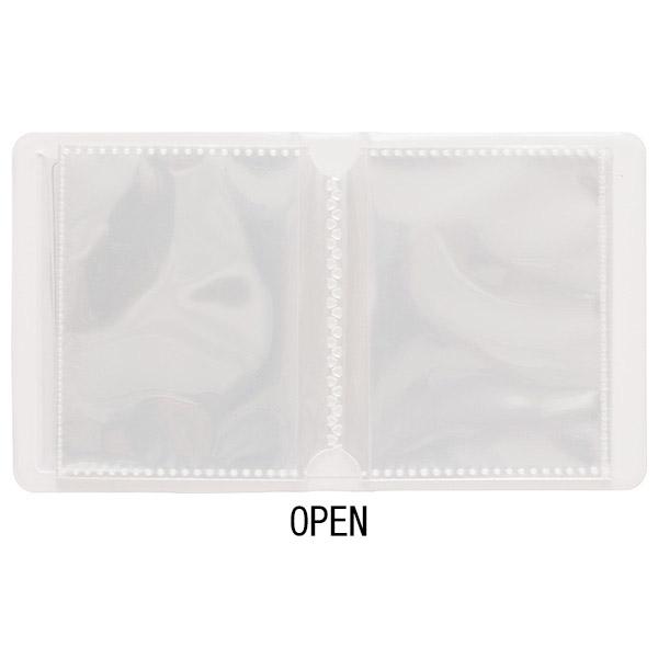 San-X（サンエックス） センチメンタルサーカス マルチコレクション