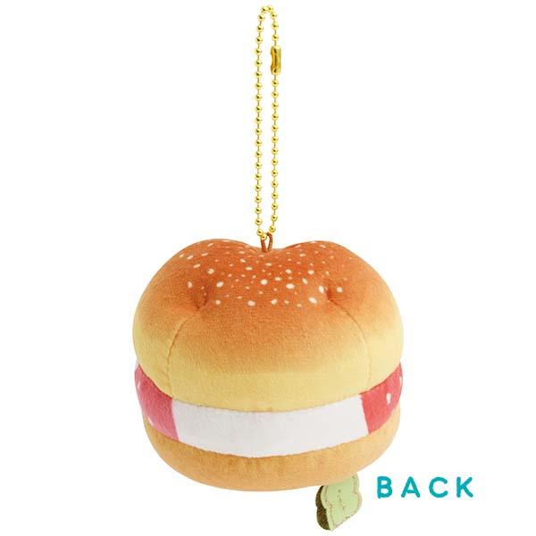 San-X（サンエックス） にゃんにゃんにゃんこ ずっといっしょ