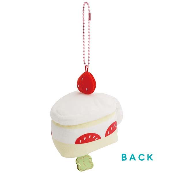 San-X（サンエックス） にゃんにゃんにゃんこ ずっといっしょ