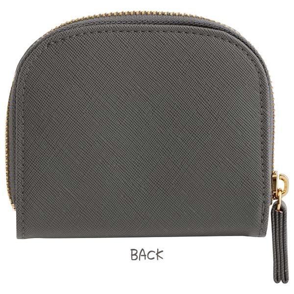 San-X（サンエックス） リラックマ コンパクトワレット リラックマ