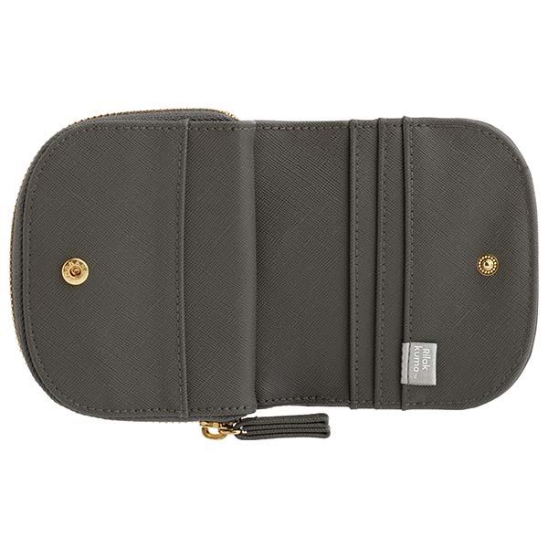 ご当地リラックマ　18点セット Amazon.co.jp: サンエックス(San-X) リラックマ ｢みんなでまんぷくまく