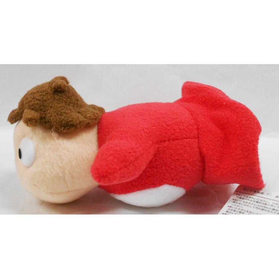 Sun Arrow（サン・アロー） 崖の上のポニョ ポニョ S K-8633 : 玩具と