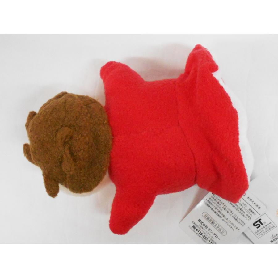 Sun Arrow（サン・アロー） 崖の上のポニョ ポニョ S K-8633 : 玩具と