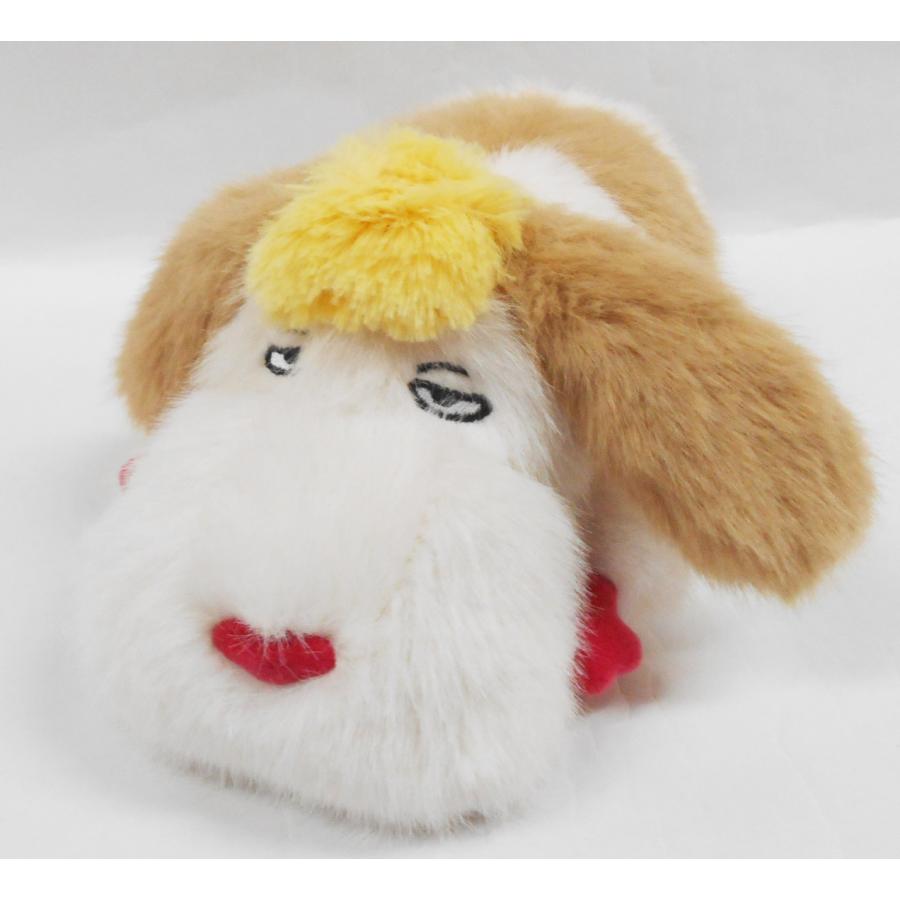 Sun Arrow（サン・アロー） ハウルの動く城 こもれび ヒン K-9650