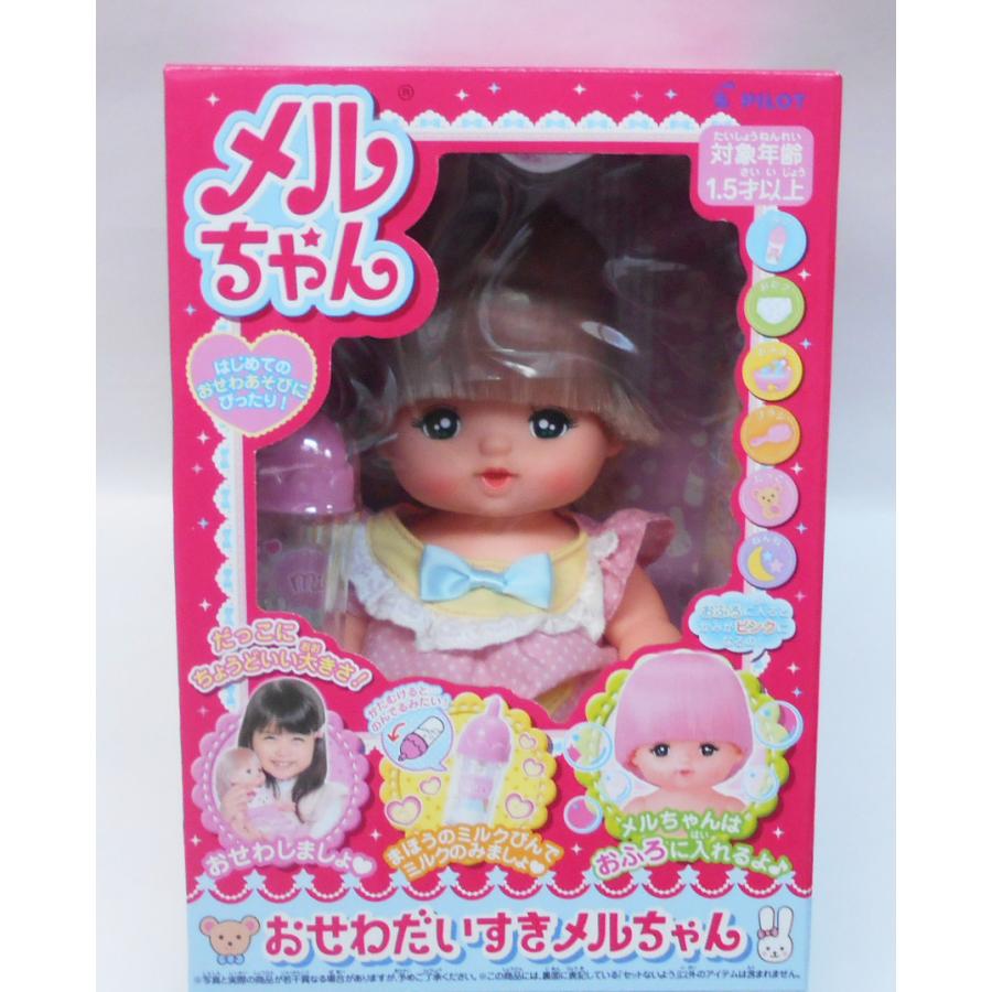 めるやん GT-TM HIROAN クロコダイル 名刺入（通しマチ） | なつめや