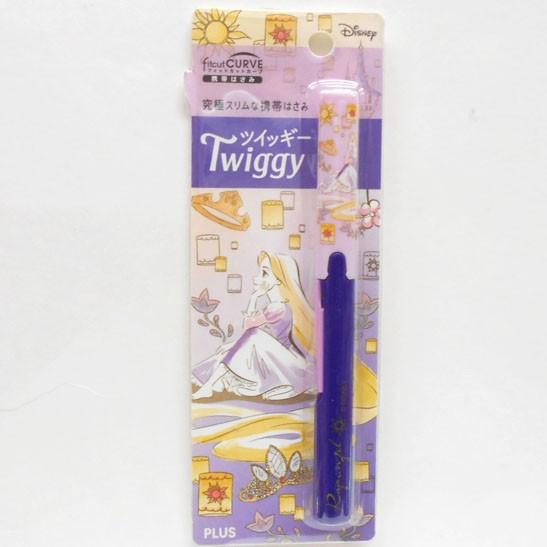 ディズニー 塔の上のラプンツェル 携帯はさみ ツイッギー ラプンツェル 水彩 35 213 玩具と文具 あさだ Yahoo 店 通販 Yahoo ショッピング