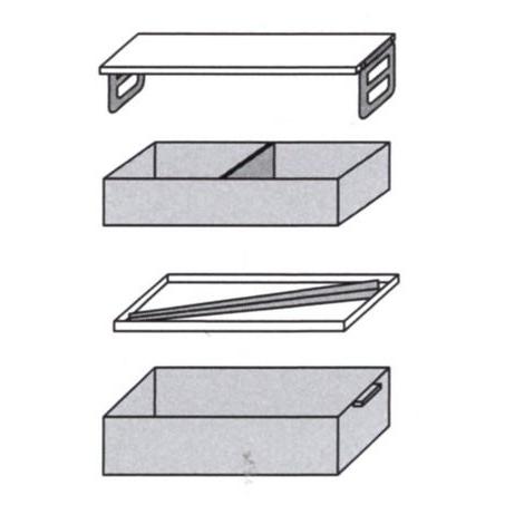 ディズニー モンスターズ インク ２段ランチボックス 玩具と文具 あさだ Yahoo 店 通販 Yahoo ショッピング