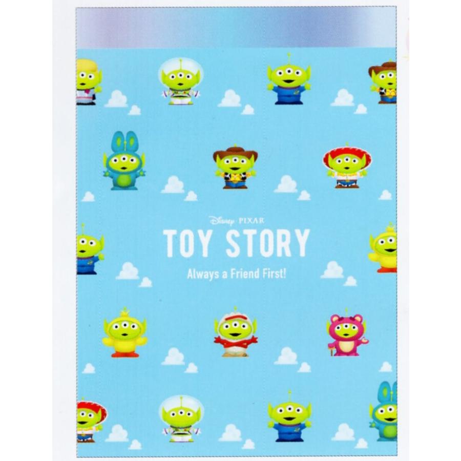 ディズニー トイ ストーリー ミニメモ Toy Story Mix 192 玩具と文具 あさだ Yahoo 店 通販 Yahoo ショッピング