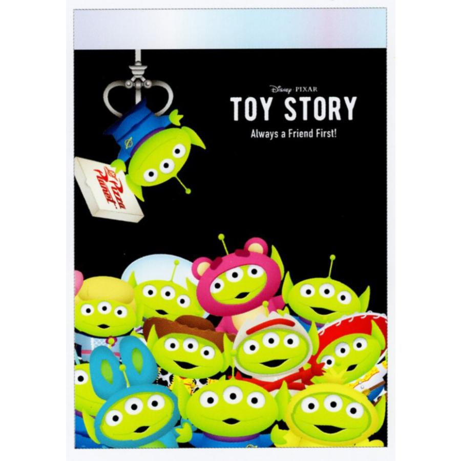 ディズニー トイ ストーリー ミニメモ クレーン 193 玩具と文具 あさだ Yahoo 店 通販 Yahoo ショッピング