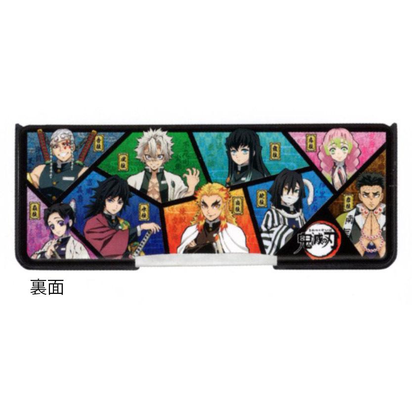 美品★MUSASHI★キューケース★1B1S MILGRAM 公式オンラインショップ