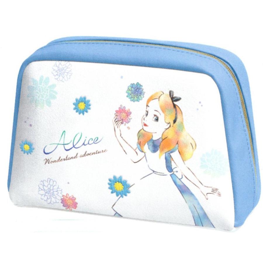 ディズニー 不思議の国のアリス My Little Dream ペンポーチ アリス 玩具と文具 あさだ Yahoo 店 通販 Yahoo ショッピング