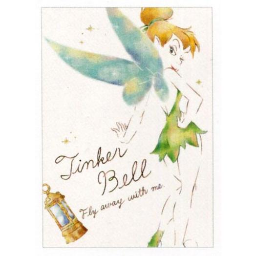Disney My Little Dream A5ノート ティンカー ベル 玩具と文具 あさだ Yahoo 店 通販 Yahoo ショッピング