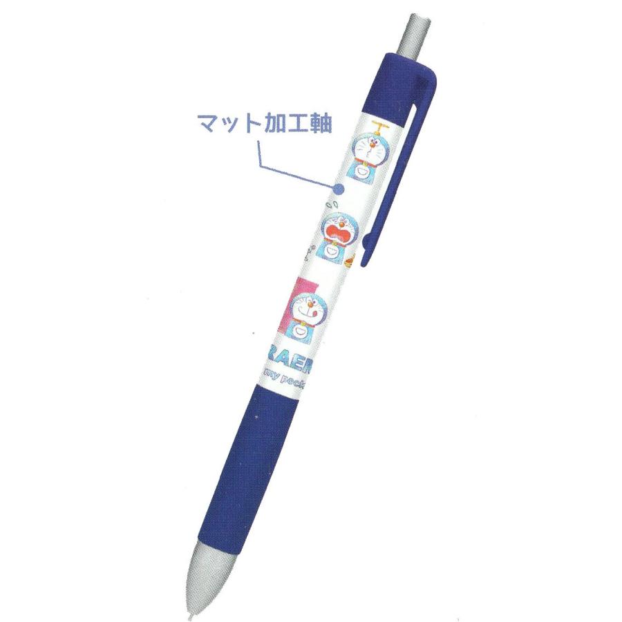 ドラえもん シャープ ドラえもんいっぱい 玩具と文具 あさだ Yahoo 店 通販 Yahoo ショッピング