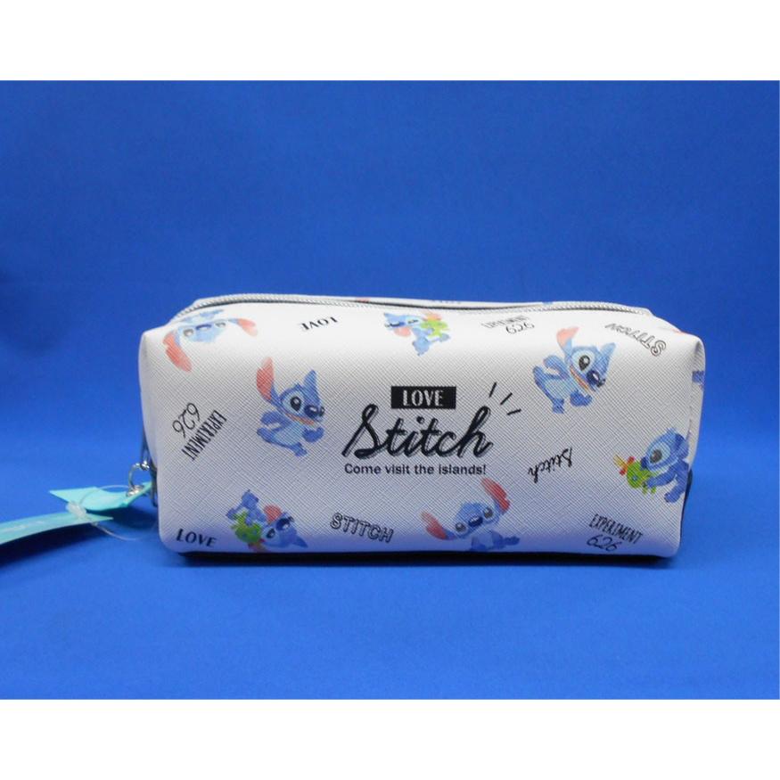 ディズニー ボックスペンケース スティッチ チラシ 玩具と文具 あさだ Yahoo 店 通販 Yahoo ショッピング