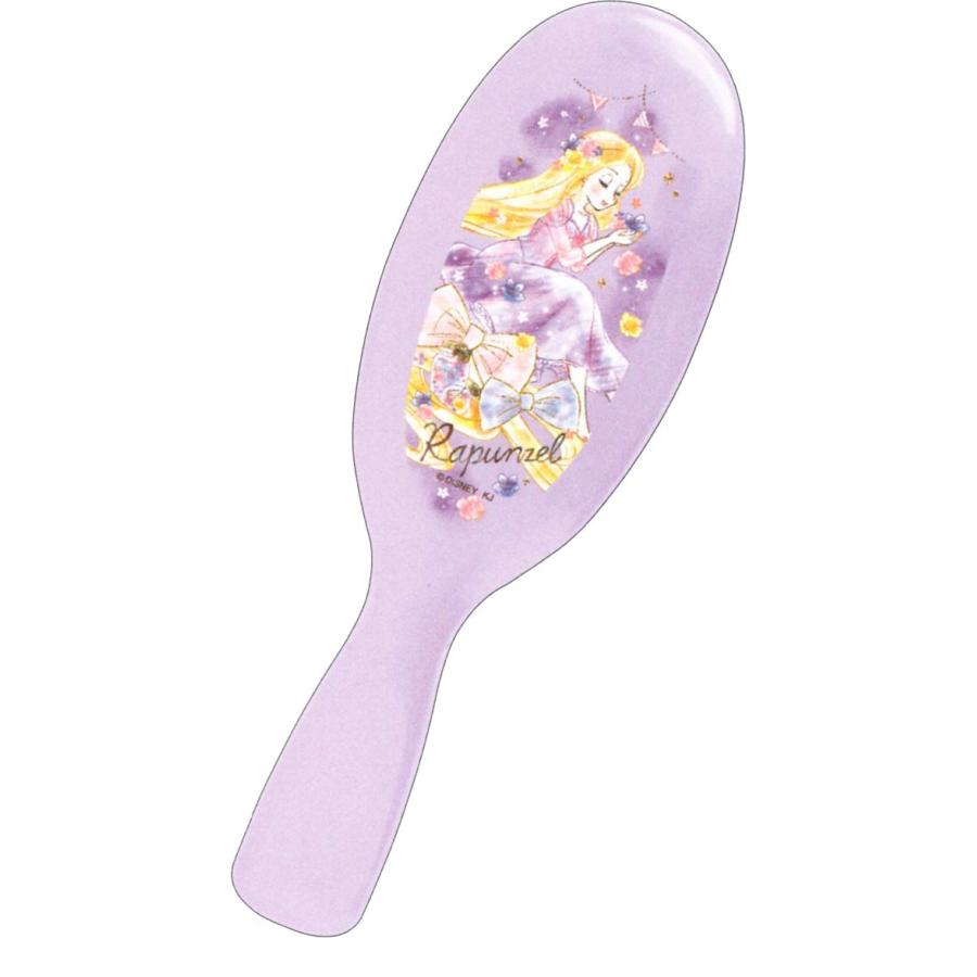 ディズニー 塔の上のラプンツェル オイルブラシ ラプンツェル 玩具と文具 あさだ Yahoo 店 通販 Yahoo ショッピング