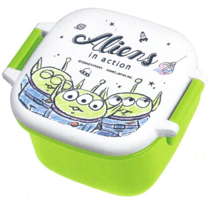 カミオジャパン ディズニー トイ・ストーリー デザートケース