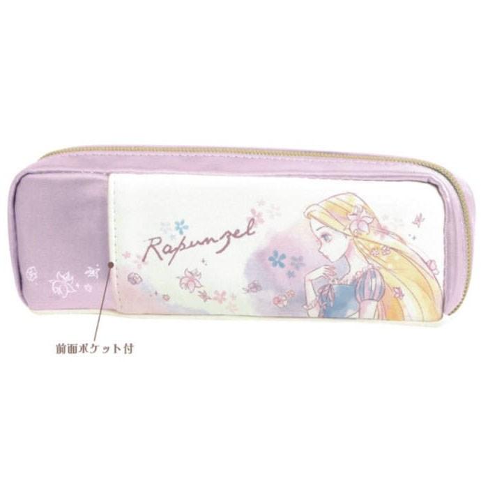 ディズニー 塔の上のラプンツェル Shiny Dream ペンさし付ミニboxペンケース ラプンツェル Cmo 玩具と文具 あさだ Yahoo 店 通販 Yahoo ショッピング