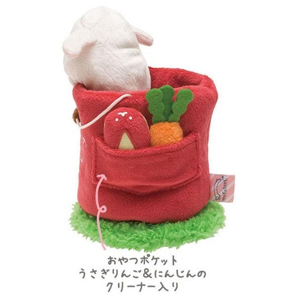 もふたんず ぬいぐるみマルチスタンド Mr Mr 玩具と文具 あさだ Yahoo 店 通販 Yahoo ショッピング