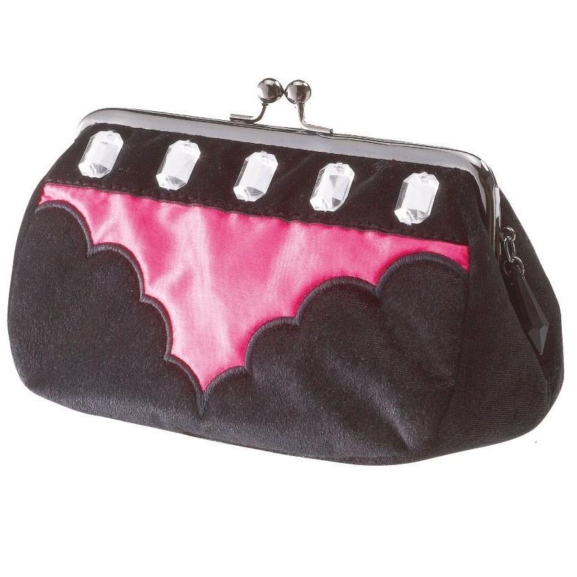 SUNSTAR - セーラムーン ペンホルダー BSM3/8種類コンプリート Amazon.co.jp: サンスター ペンホルダー BSM3 ちびムーン