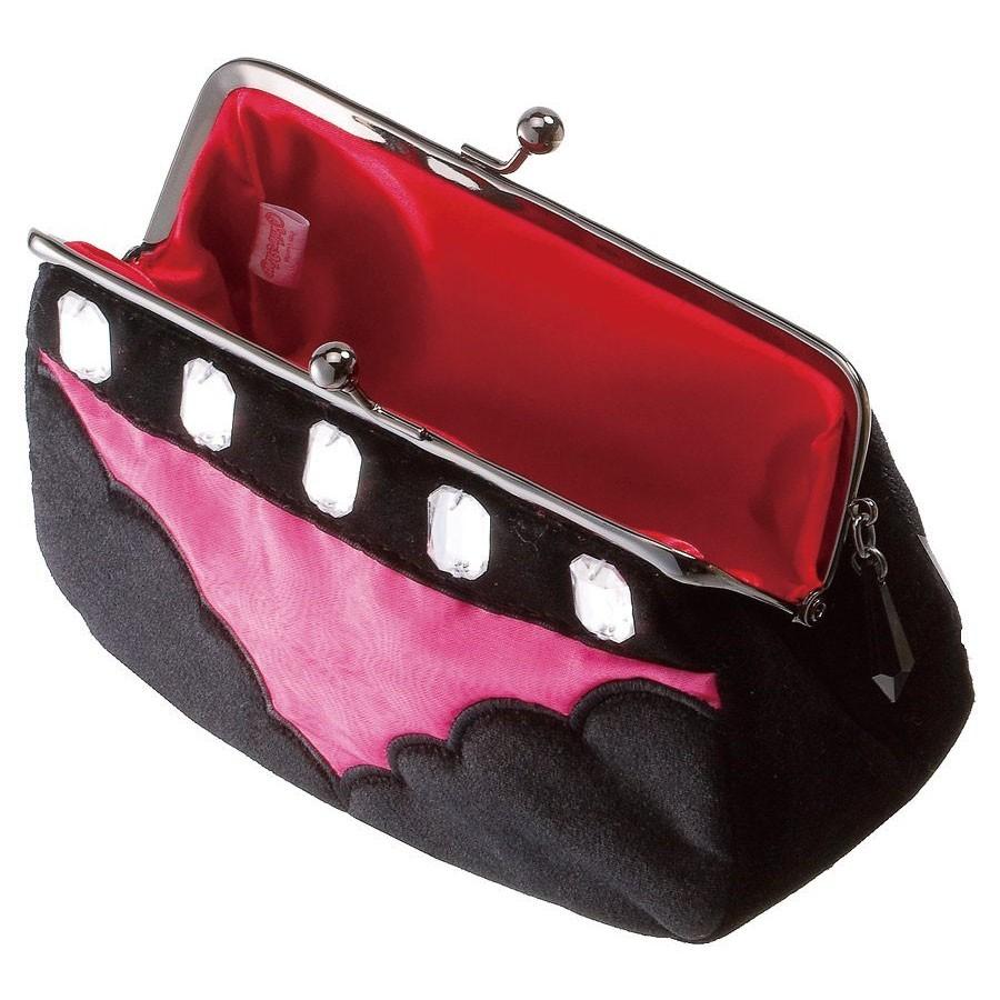 サンスター文具 美少女戦士セーラームーン ステーショナリーシリーズ