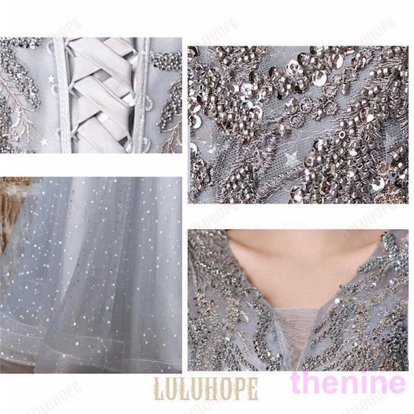 ロングドレス パーティードレス 結婚式 演奏会 大きいサイズ XL~5XL ドレス 大人 ピアノ発表会 ドレス 二次会 大きいサイズ パーティー 他と被らない ロングドレス パーティードレス 結婚式 演奏会 大きいサイズ XL~5XL