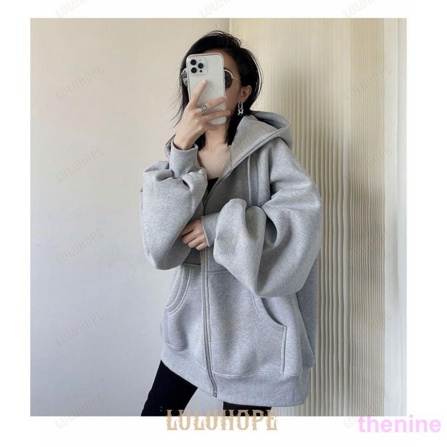 マスターバニー ジャケット パーカー 裏起毛 冬 グレー マスターバニー グレー パーカー 0 レディース - メルカリ