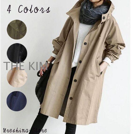 美品◎AURALEE ステンカラーロングコート L ミリタリー モッズコート 美品◎AURALEE ステンカラーロングコート L ミリタリー モッズ