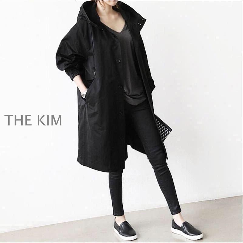 レディース アウター ロングコート ミリタリーコート ミリタリー