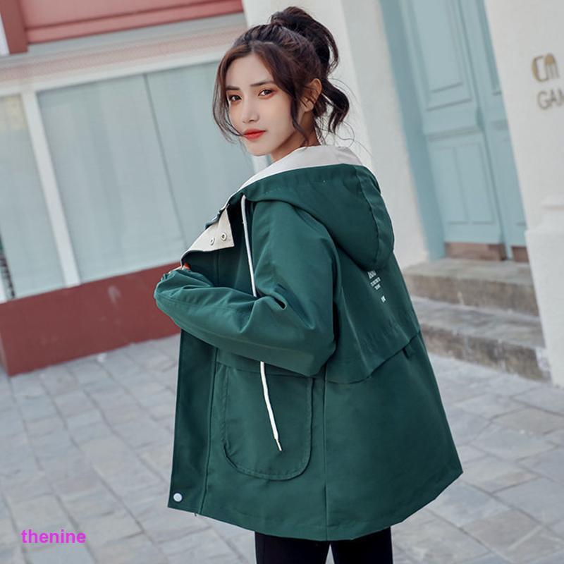 SALE OHGA ベンリージャケット 　アウター　トレンチ　マウンテンパーカー SALE OHGA ベンリージャケット アウター トレンチ マウンテン