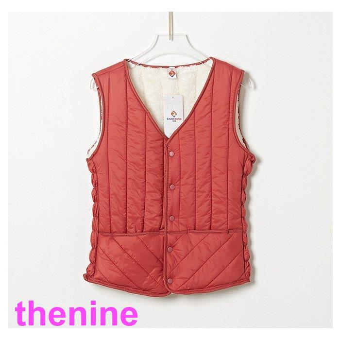 シルクインナーあったかベストとパンツセット 5000000003811_01.jpg