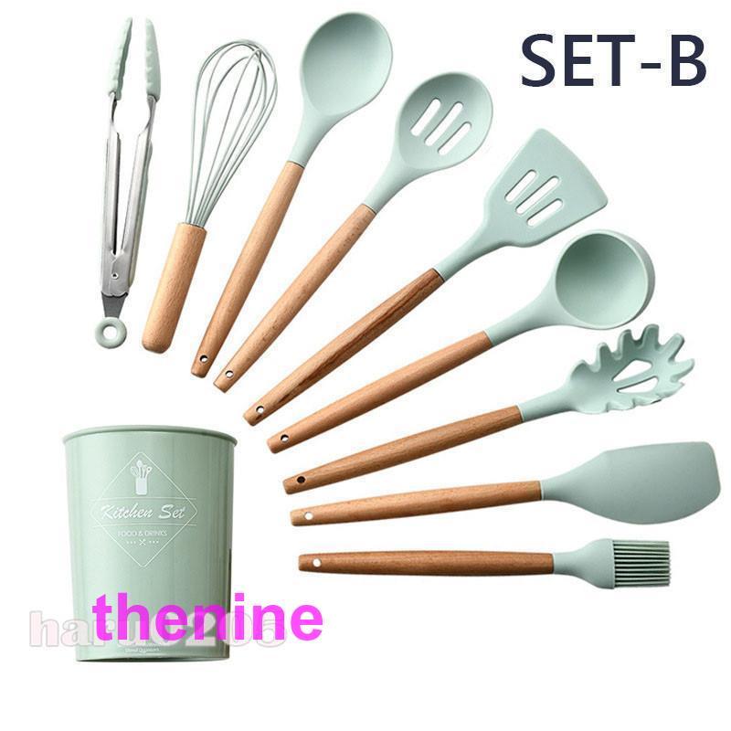 シリコンキッチンツール 25点セット 調理器具セット 調理ツール 製菓器具 耐熱 Amazon｜シリコンキッチンツール 25点セット 調理器具セット