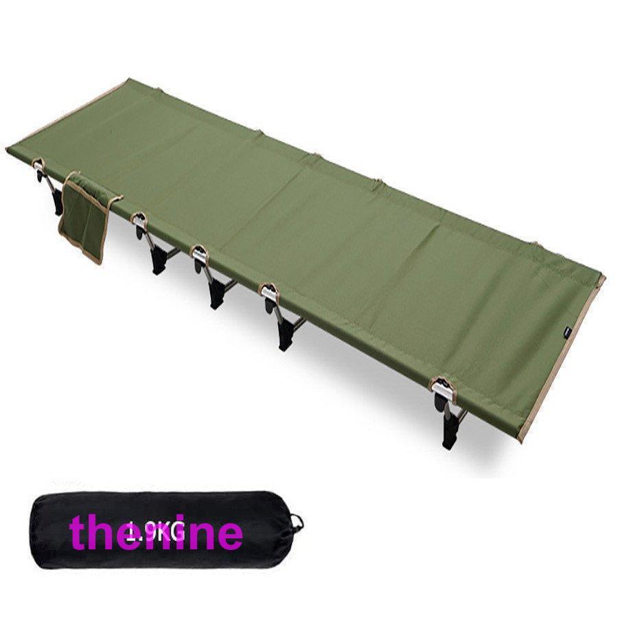 キャンプコット　折り畳みベッド　ソロキャン　寝具　アウトドア　２Way 楽天市場】Shinyever コット 2WAY キャンプコット キャンプ