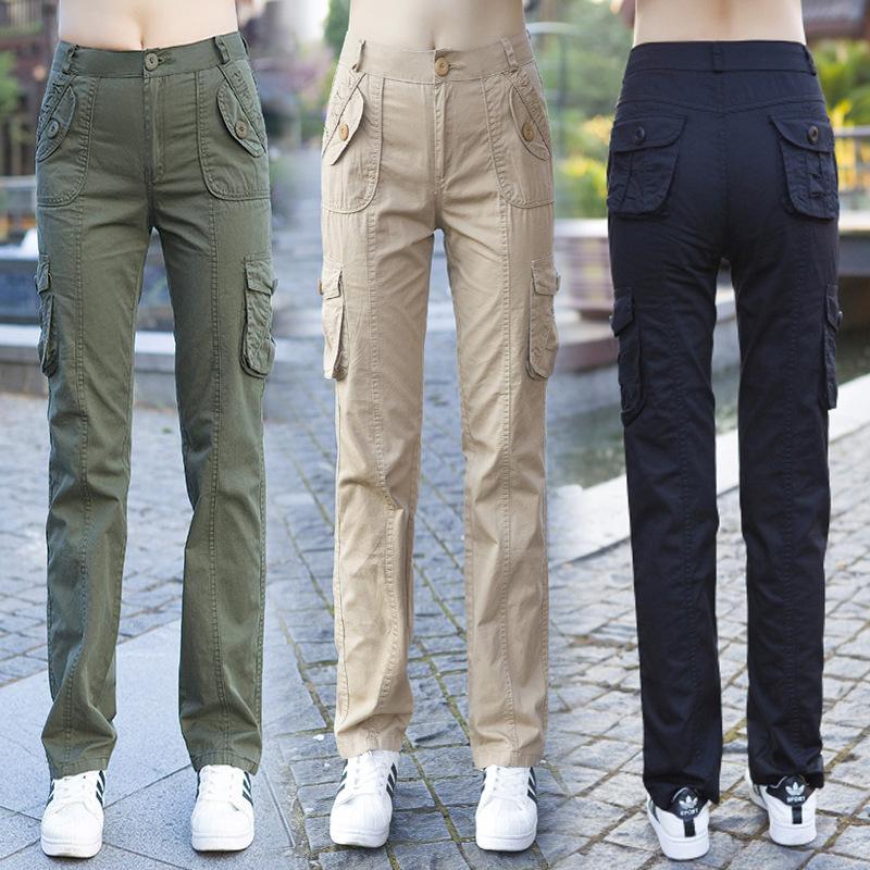 り*ん様 【GW限定SALE】RRL Women’s スキニーカーゴ カーゴパンツ レディース 作業着 ワークパンツ ミリタリー スキニー