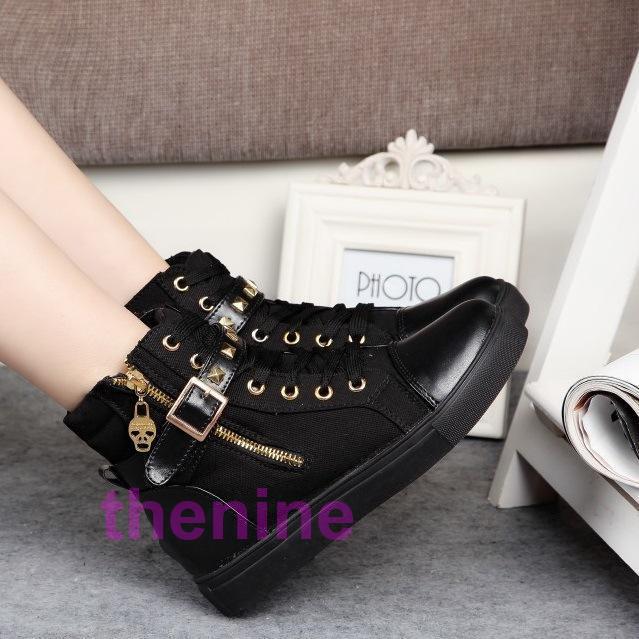 シューズ(女性用) Yoppy 楽天市場】スニーカー レディース ストラップシューズ メッシュ